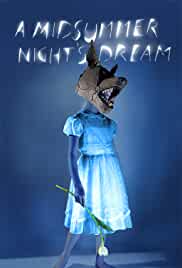 A Midsummer Night's Dream