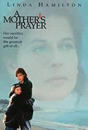 A Mother's Prayer