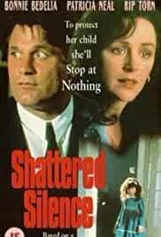 A Mother's Right: The Elizabeth Morgan Story