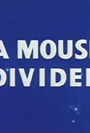 A Mouse Divided