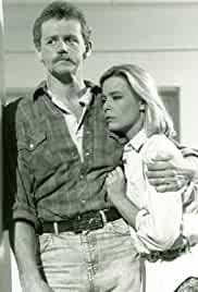 A Place at the Table