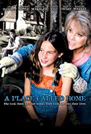 A Place Called Home