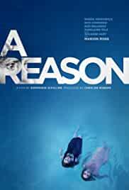 A Reason
