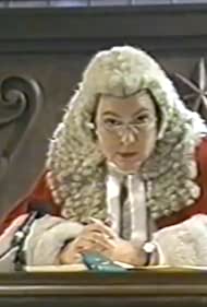 A Royal Commission Into the Australian Economy