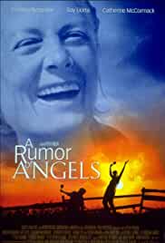 A Rumor of Angels