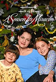 A Season for Miracles