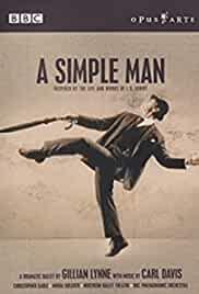 A Simple Man