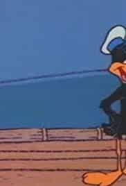 A Squeak in the Deep