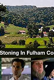 A Stoning in Fulham County