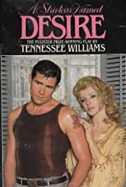 A Streetcar Named Desire