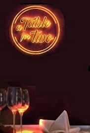 A Table for Two
