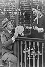 A Tale of Two Worlds