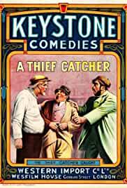 A Thief Catcher