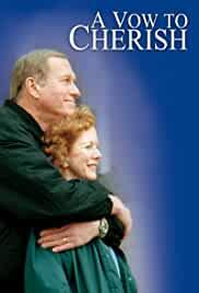 A Vow to Cherish