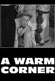 A Warm Corner