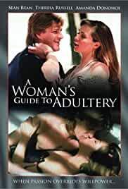 A Woman's Guide to Adultery