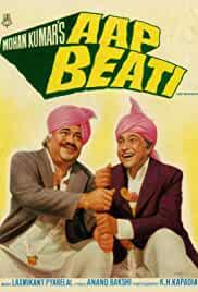 Aap Beati