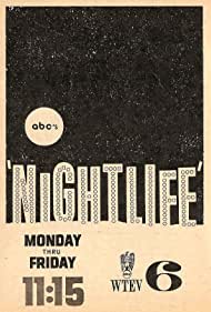 ABC's Nightlife