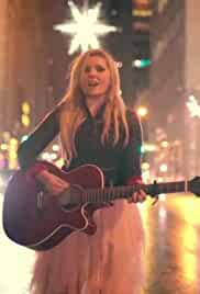 Abigail Breslin: Christmas in New York