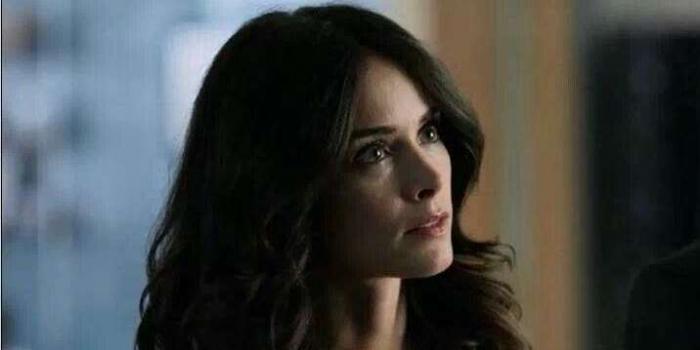 List of 30 Abigail Spencer Movies, Ranked Best to Worst