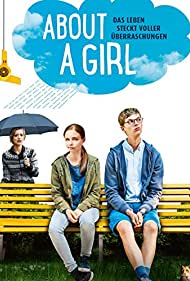 About a Girl