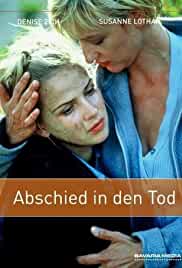 Abschied in den Tod