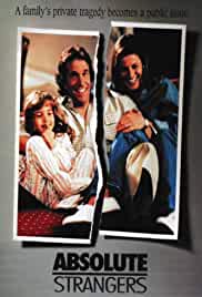 Absolute Strangers