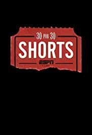 AC Green: Iron Virgin