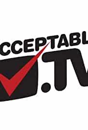 Acceptable TV