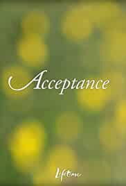 Acceptance