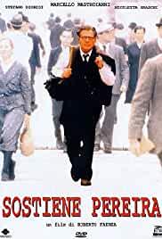 According to Pereira