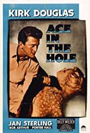 Ace in the Hole