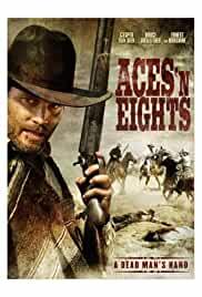 Aces 'N' Eights
