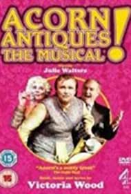 Acorn Antiques: The Musical