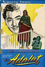 Adalat