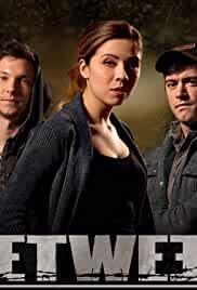 Adam and Wiley's Lost Weekend