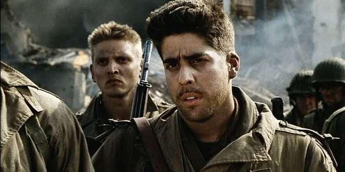 Film E Programmi Tv Di Adam Goldberg