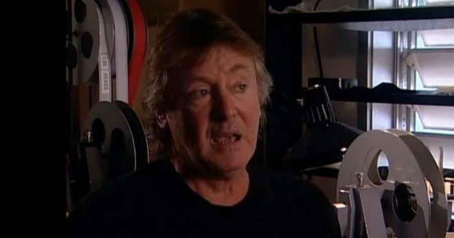 List of Adrian Lyne Movies, Ranked Best to Worst