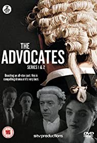 Advocates II