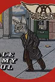 Aerosmith: Hole in My Soul