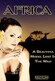 Africa
