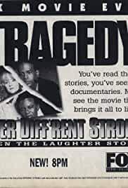 After Diff'rent Strokes: When the Laughter Stopped