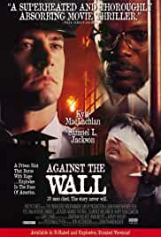 Against the Wall