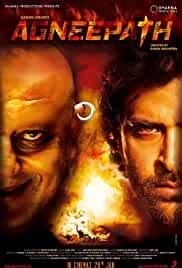 Agneepath