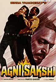 Agni Sakshi