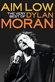 Aim Low: The Best of Dylan Moran