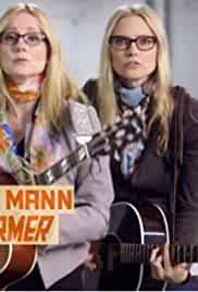 Aimee Mann: Charmer