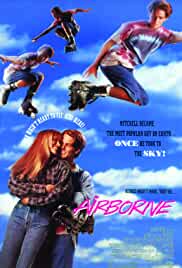 Airborne