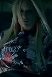 Akon Feat. Eminem: Smack That