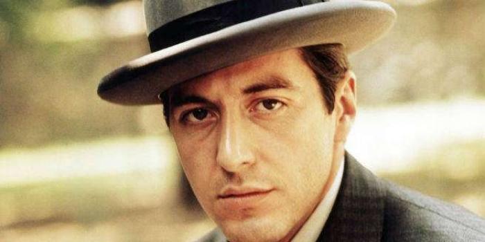 List of 58 Al Pacino Movies, Ranked Best to Worst